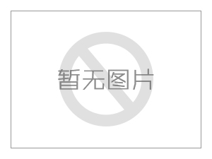 第一条可视化测试